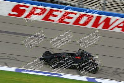 media/Jan-15-2022-Speed Ventures (Sat) [[89442069b1]]/5-Yellow Group/Session 1 (Finish Line)/